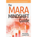 The MARA Mindshift Guide: A Trading Beliefs Workbook