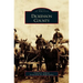Dickenson County