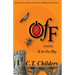 Off