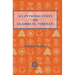 Introduction to Classical Tibetan
