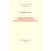 Epopee Et Predication: La Poetique Davit de Vienne Dans Le de Spiritalis Historiae Gestis
