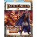 Pathfinder Seven Dooms for Sandpoint Adventure Path