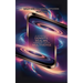 An Exploration of Density, Realms, Dimensions, and the Multiverse