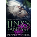 Jinx's Fantasy