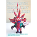 Fantastic Imaginary Creatures: An Anthology of Contemporary Prose Poems