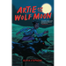 Artie and the Wolf Moon