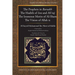 The Prophets in Barzakh/The Hadith of Isra' and Mi'raj/The Immense Merrits of Al-Sham/The Vision of Allah