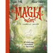 Magia. Tu Cuaderno Secreto / Magic. Your Secret Notebook