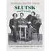 Slutsk and Vicinity Memorial Book (Belarus) - Volume II