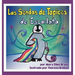 Las Sendas de Tapices de Escarlata