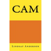Cam