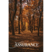 Assurance