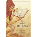 The Book of Hulga