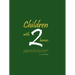 Children with 2 Homes