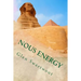 Nous Energy: Healing Power of the Pyramids
