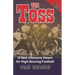 The Toss