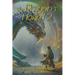 The Dragon's Hoard 2