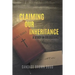 Claiming Our Inheritance: A Study in Colossians