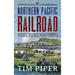 The Northern Pacific Railroad