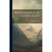 Middlemarch, By George Eliot