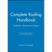 Complete Roofing Handbook