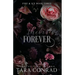 Their Forever