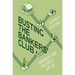 Busting the Bankers' Club: Finance for the Rest of Us