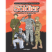 How to Draw Soldiers Step-by-Step Guide: Best Soldier Drawing Book for You and Your Kids