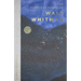 The Complete Poems of Walt Whitman