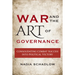 War and the Art of Governance: Consolidating Combat Success into Political Victory