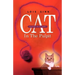 Cat in the Pulpit