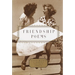 Friendship Poems