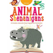 Animal Shenanigans: Twenty-four Creative, Interactive Story Programs for Preschoolers