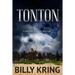 Tonton: A Hunter Kincaid Mystery