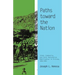 Paths toward the Nation: Islam, Community, and Early Nationalist Mobilization in Eritrea, 1941-1961