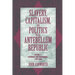 Slavery, Capitalism, and Politics in the Antebellum Republic: Volume 1, Commerce and Compromise, 1820 1850