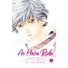 Ao Haru Ride, Vol. 4