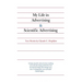 My Life in Advertising and Scientific Advertising