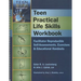 Teen Practical Life Skills Workbook