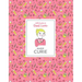 Little Guides to Great Lives: Marie Curie