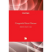 Congenital Heart Disease
