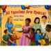 All Families Are Special