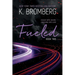 Fueled