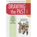 Drawing the Past, Volume 1: Comics and the Historical Imagination in the United States