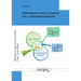 Metal-Catalyzed N-H and O-H Insertion from Alpha-Diazocarbonyl Compounds