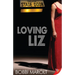 Loving Liz