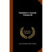 Chambers's Journal, Volume 68