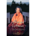 Rien que l'Amour (Only Love - French)