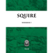 Valor Workbook One - Squire
