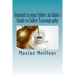 Grounds in your Coffee: An Idiot's Guide to Coffee Tasseography